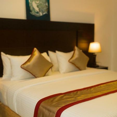 Saveira Colombo Hotel Екстериор снимка